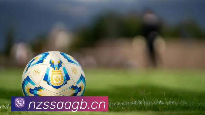 星空体育app官网入口网址APP 体育赛事宣传图